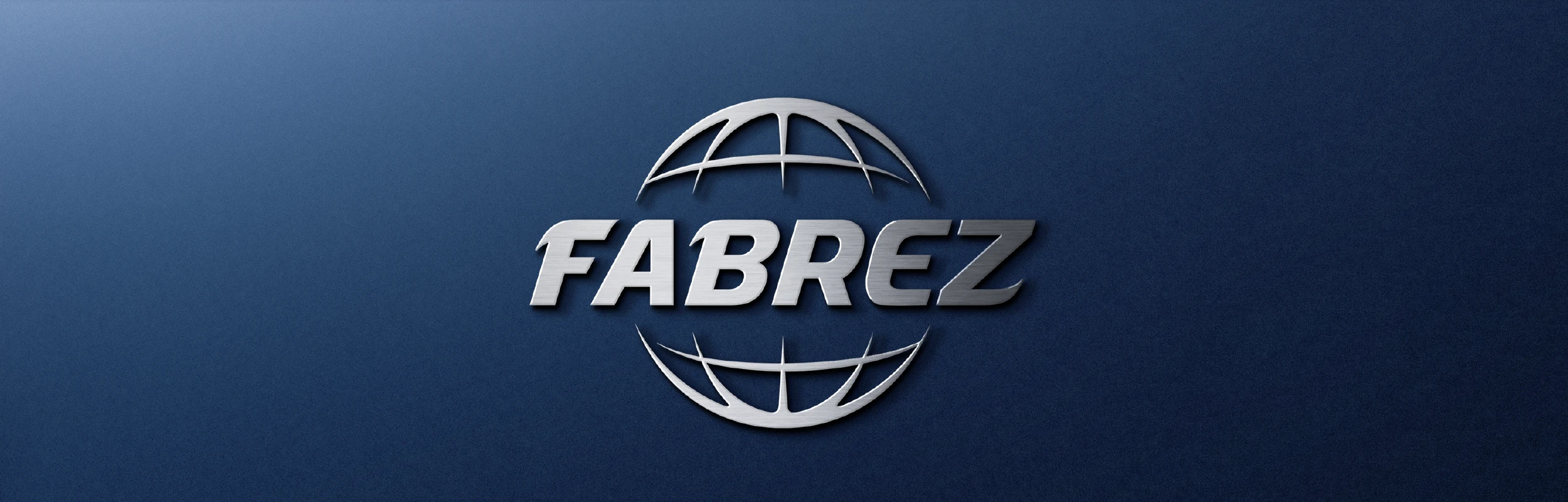 Fabrez Group - Treche Studio - Proyectos