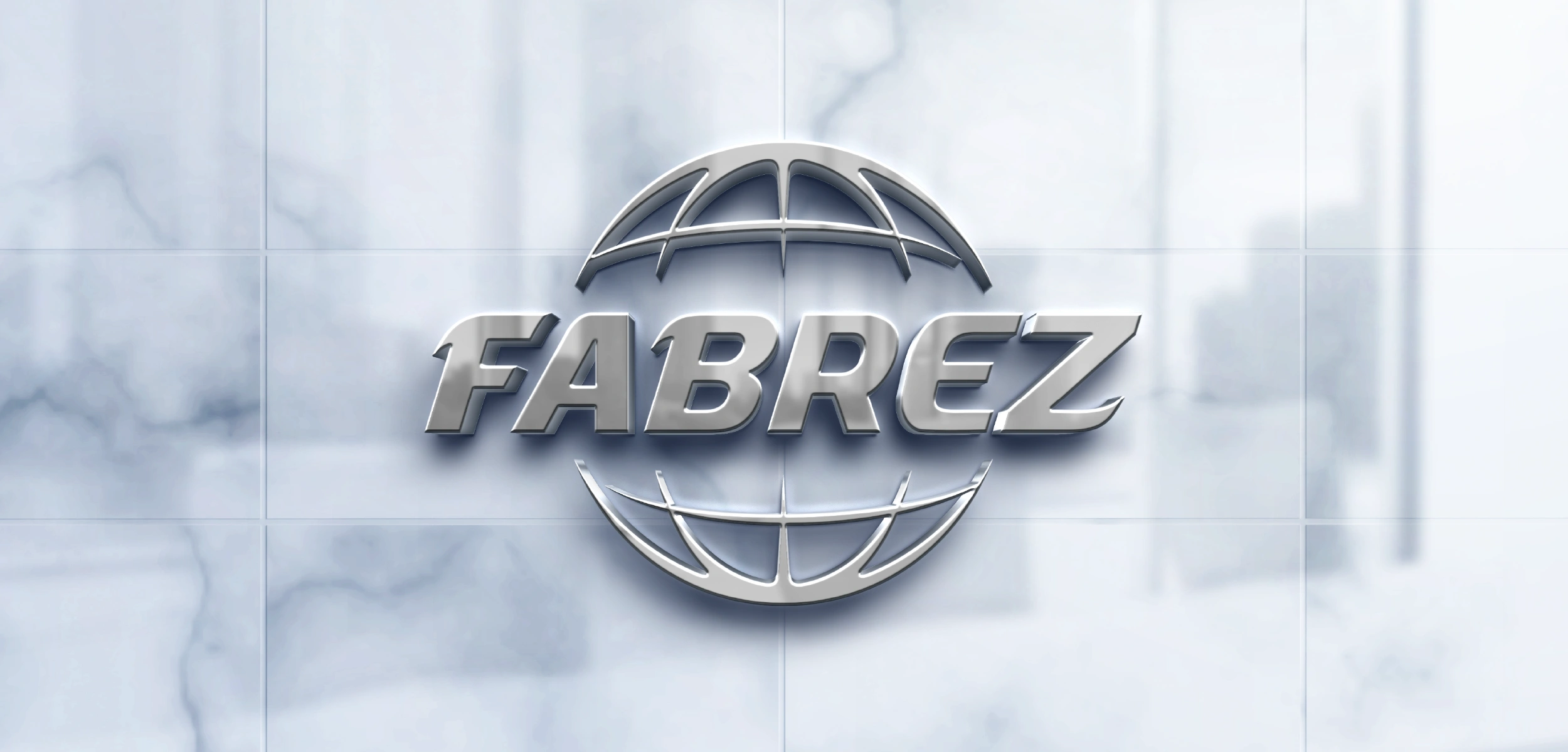 Fabrez Group - Treche Studio